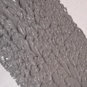 凤山YJ-302改性环氧界面剂再浇剂