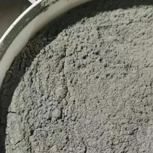 凤山水泥基渗透结晶型防水涂料