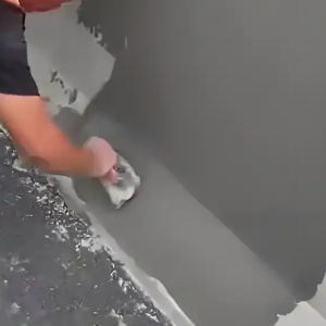 凤山GB50728一级聚合物改性水泥砂浆