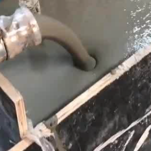 凤山灌浆料什么型号的能灌小缝隙